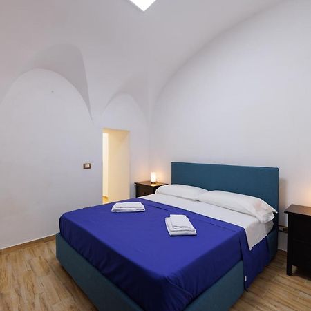 Apartamento Casa Di Nicola - Sciacca Exterior foto